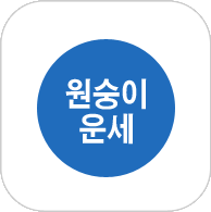 �����̶�