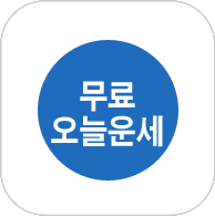 ��������ǿ