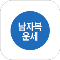 ���ں��