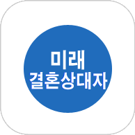 �̷���ȥ�����