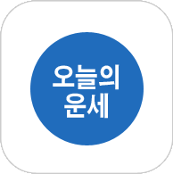 ��Ǯ�̻���